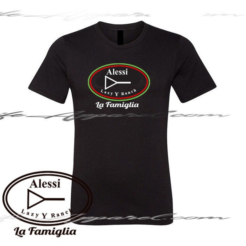 PRIVATE Order FOR LYNN - 2.jpg