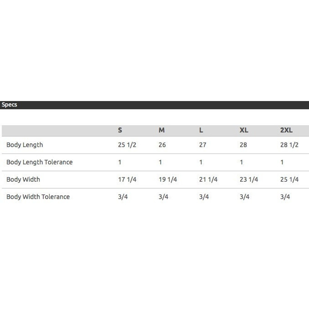 No Pain No Champagne T-shirt, Yoga I'm Down Dog Shirt, Fitness Tanks, GYM, Workout Teess - 2.jpg