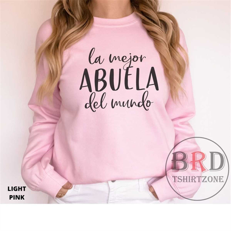 MR-19620238612-la-mejor-abuela-del-mundo-christmas-gift-for-abuela-light-pink.jpg