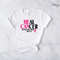 Breast Cancer Shirt, Breast Cancer Awareness Shirt, Pink Ribbon Shirt Hope shirt, Breast Cancer Fundraiser Shirts, Ribbon Awareness Shirt - 2.jpg