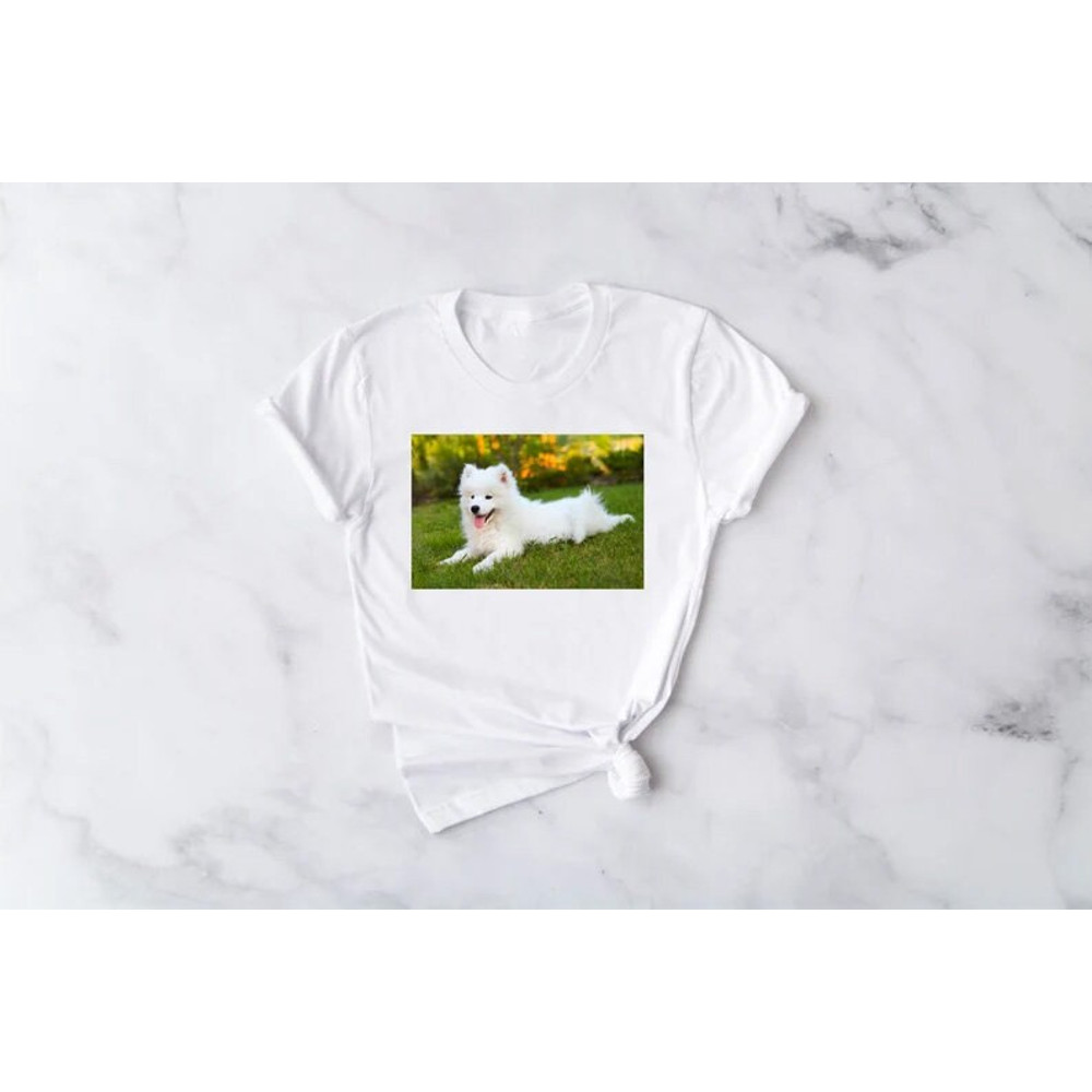 Custom photo shirt, Custom Photo Shirt, Custom shirt, Photo Shirt, Customized Photo Shirt, Make Your Own Shirt, Your Photo - 2.jpg