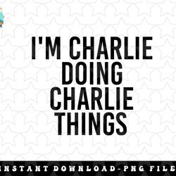 disney mulan honor to us all hairstyle smile png, sublimation, digital download