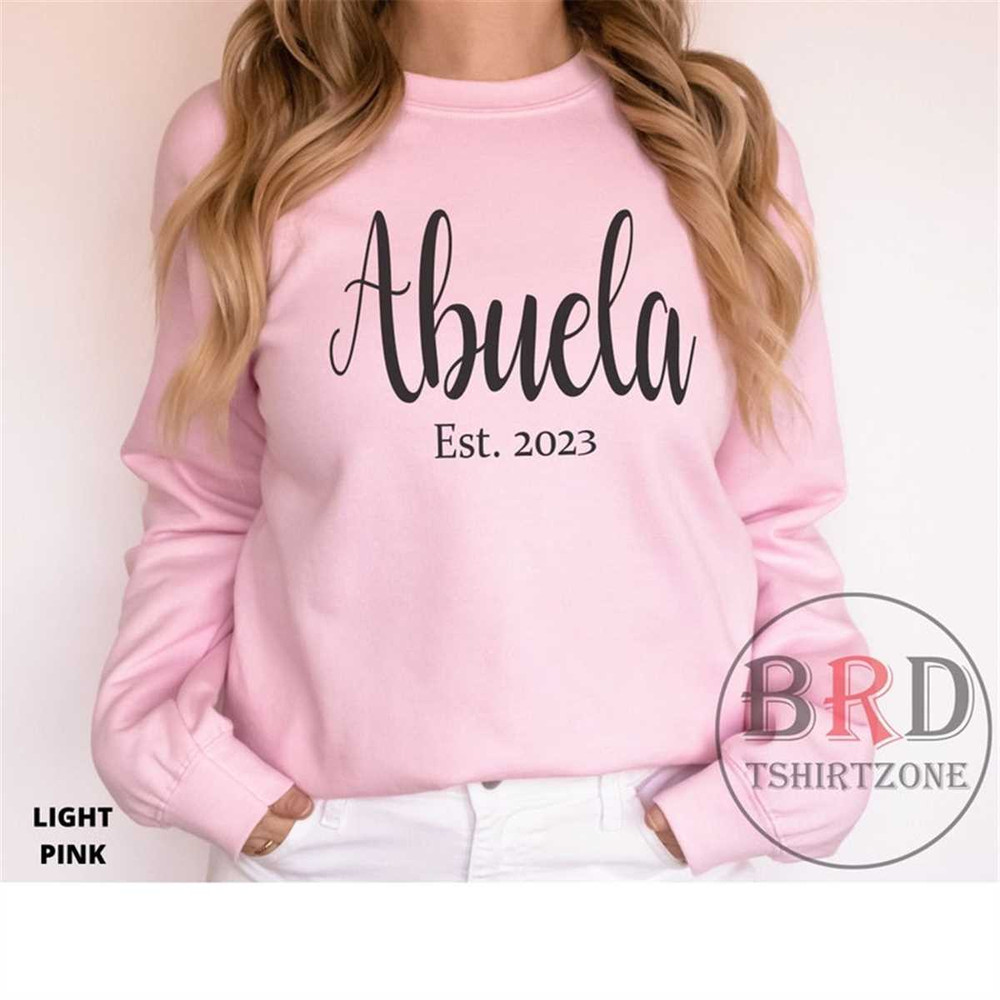 MR-19620238842-abuela-est-2023-christmas-gift-for-abuela-pregnancy-light-pink.jpg