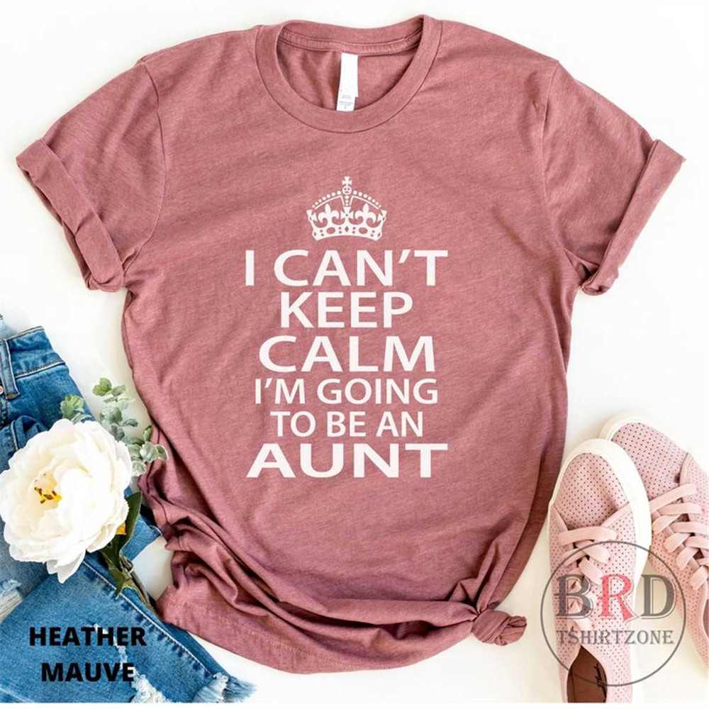 MR-19620238947-aunt-pregnancy-announcement-gift-for-aunt-to-be-first-time-heather-mauve.jpg