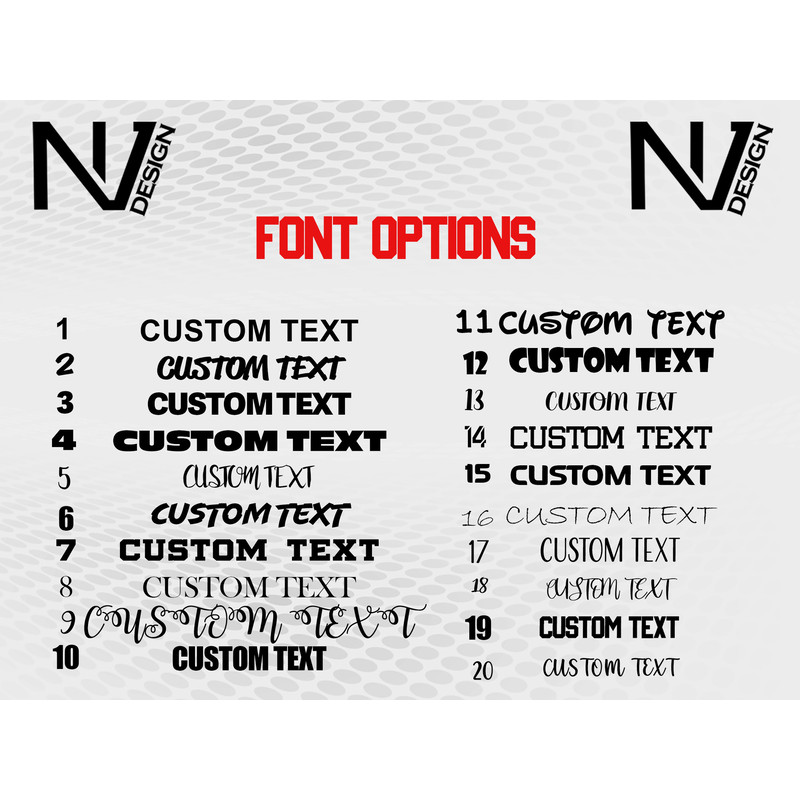 Custom text and photo shirt, Custom Photo Shirt, Custom text shirt, Photo Shirt, Customized Photo Shirt, Make Your Own Shirt, Your Photo - 3.jpg