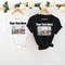 Custom text and photo shirt, Custom Photo Shirt, Custom text shirt, Photo Shirt, Customized Photo Shirt, Make Your Own Shirt, Your Photo - 1.jpg