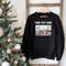 Custom text and photo Sweatshirt, Custom Photo Hoodie, Custom text Hoodie, Photo Sweatshirt, Customized Photo hoodie, Make Your Own hoodie - 2.jpg