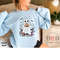 MR-196202381238-cat-ghost-halloween-sweatshirt-cute-ghost-cat-sweater-cat-light-blue.jpg