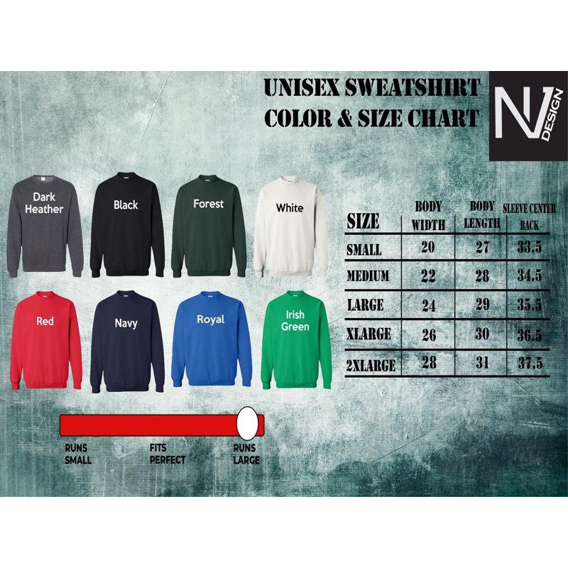 Custom text Sweatshirt, Custom Hoodie, Custom text Hoodie, Text Sweatshirt, Customized hoodie, Make Your Own hoodie, add Your text, Custom - 5.jpg