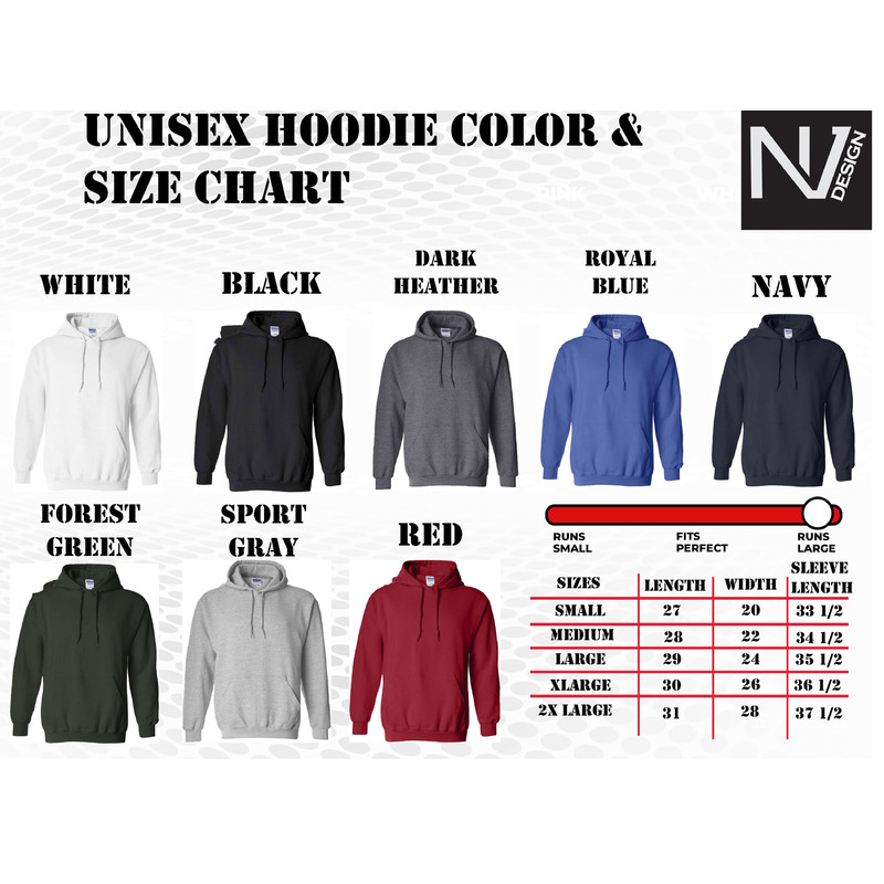 Custom text Sweatshirt, Custom Hoodie, Custom text Hoodie, Text Sweatshirt, Customized hoodie, Make Your Own hoodie, add Your text, Custom - 6.jpg