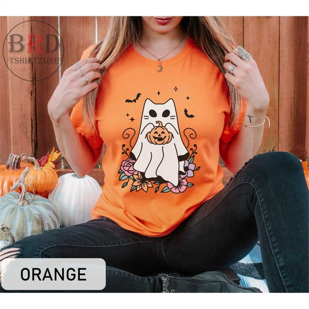 MR-196202381313-cute-cat-shirt-halloween-cat-ghost-shirt-cute-cat-ghost-with-orange.jpg