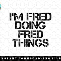 disney mulan horse warrior poster png, sublimation, digital download