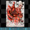 Attack on Titan Season 2 Reaching Colossal Titan T-shirt png, sublimate.jpg