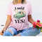 MR-196202381652-i-said-yes-shirt-engaged-gift-engagement-proposal-gift-for-pink.jpg