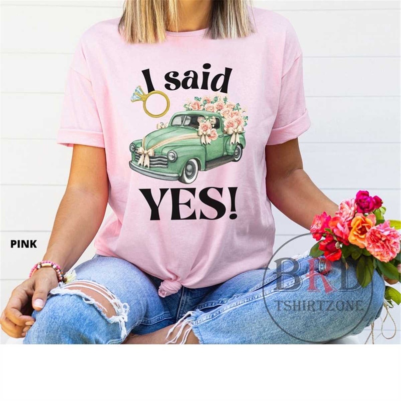 MR-196202381652-i-said-yes-shirt-engaged-gift-engagement-proposal-gift-for-pink.jpg