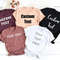 Personalized T-shirt, Custom T-Shirts, Custom Shirt, Personalized Shirt, Custom Shirt Printing, Custom Shirt for Women, Custom Shirt for Men - 1.jpg