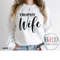 MR-196202382114-trophy-wife-sweatshirt-newlywed-gift-honeymoon-sweater-for-white.jpg