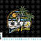 Looney Tunes Bugs Bunny Beach Day png, sublimation, digital download.jpg