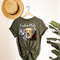 Custom photo shirt, Custom Photo Shirt, Custom shirt, Photo Shirt, Customized Photo Shirt, Make Your Own Shirt, Your Photo - 1.jpg