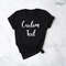 Custom Shirts, Custom Text, Custom Shirt, Customized Shirts, Customize Tshirt, Custom Tee, Custom to shirts, Make your own shirt, Custom - 1.jpg