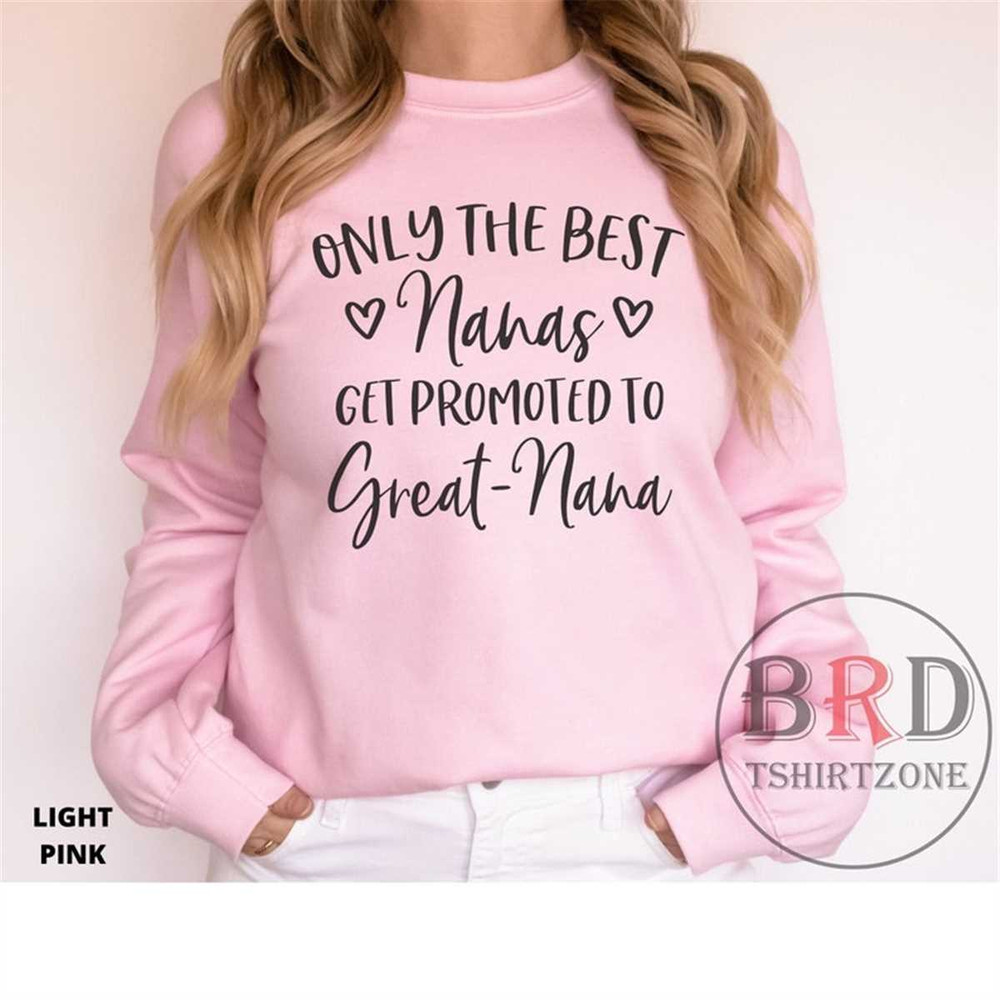 MR-196202383331-gift-for-great-nana-pregnancy-announcement-great-nana-light-pink.jpg