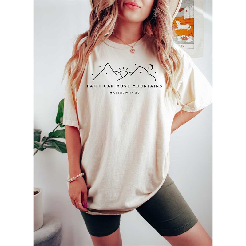 MR-196202383322-faith-can-move-mountainschristian-sweatshirtcute-bible-verse-image-1.jpg