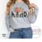 MR-196202383412-bee-kind-kindness-sweatshirt-gift-for-teacher-positivity-sport-grey.jpg