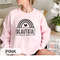 MR-196202383455-sweatshirt-for-teacher-christmas-gift-for-teacher-its-a-light-pink.jpg