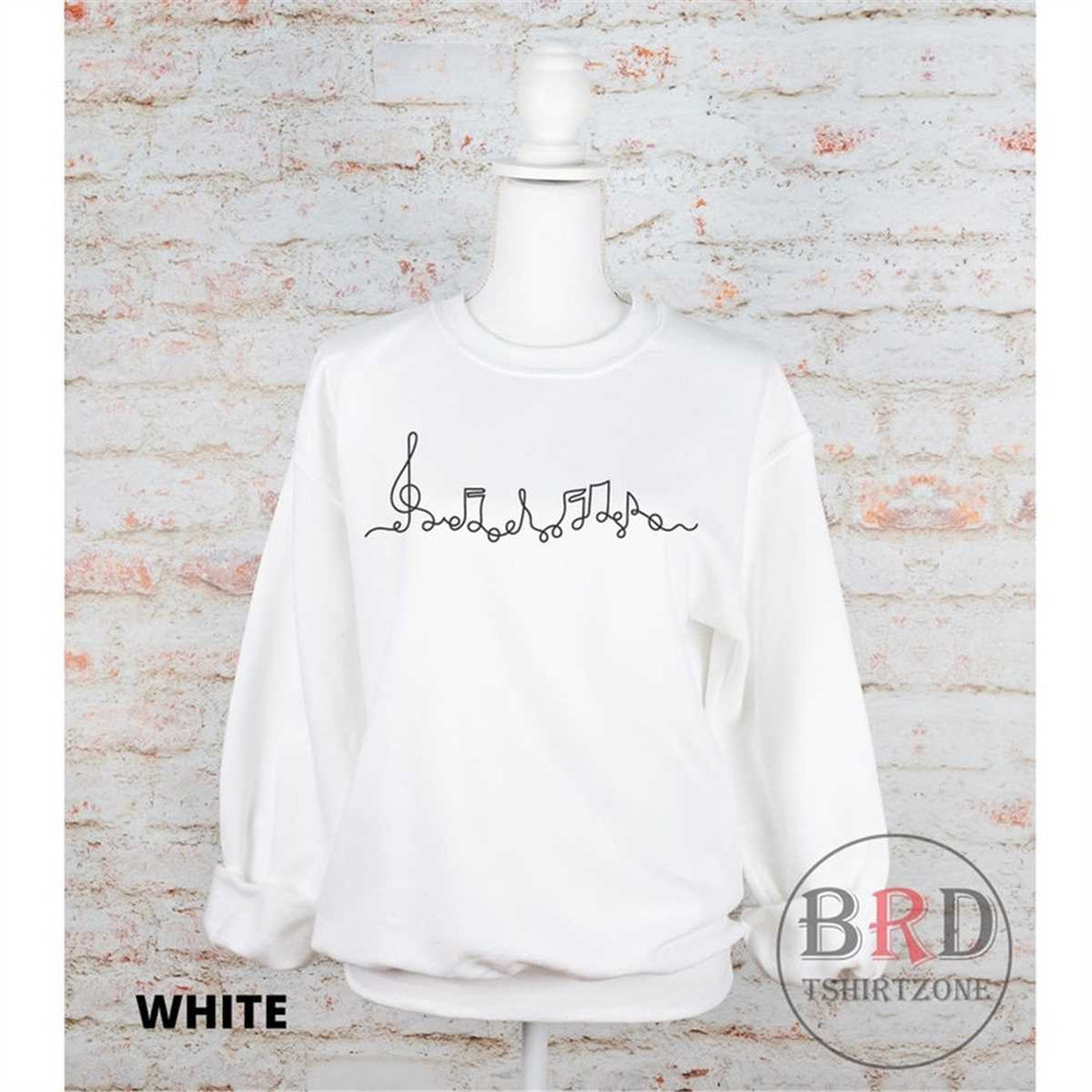 MR-196202383740-music-teacher-gift-music-teacher-sweatshirt-christmas-gift-white.jpg