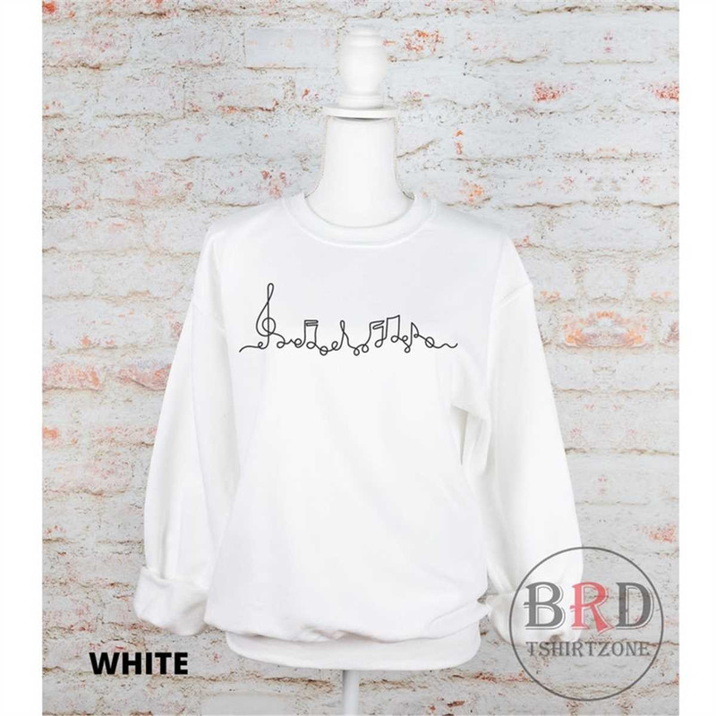 MR-196202383740-music-teacher-gift-music-teacher-sweatshirt-christmas-gift-white.jpg