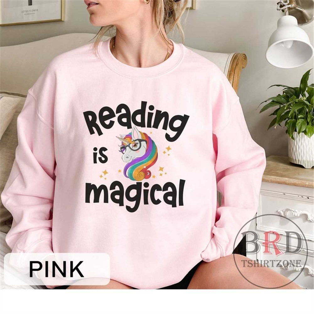 MR-196202383819-reading-is-magical-reading-sweatshirt-gift-for-teacher-light-pink.jpg