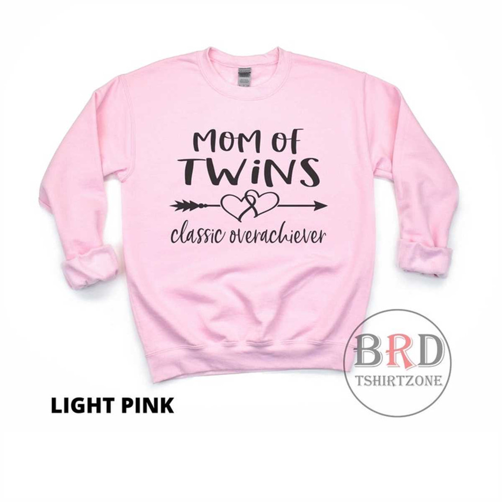 MR-196202383858-twin-mom-sweatshirt-mom-of-twins-gift-new-mom-gift-twin-light-pink.jpg