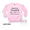 MR-196202383858-twin-mom-sweatshirt-mom-of-twins-gift-new-mom-gift-twin-light-pink.jpg