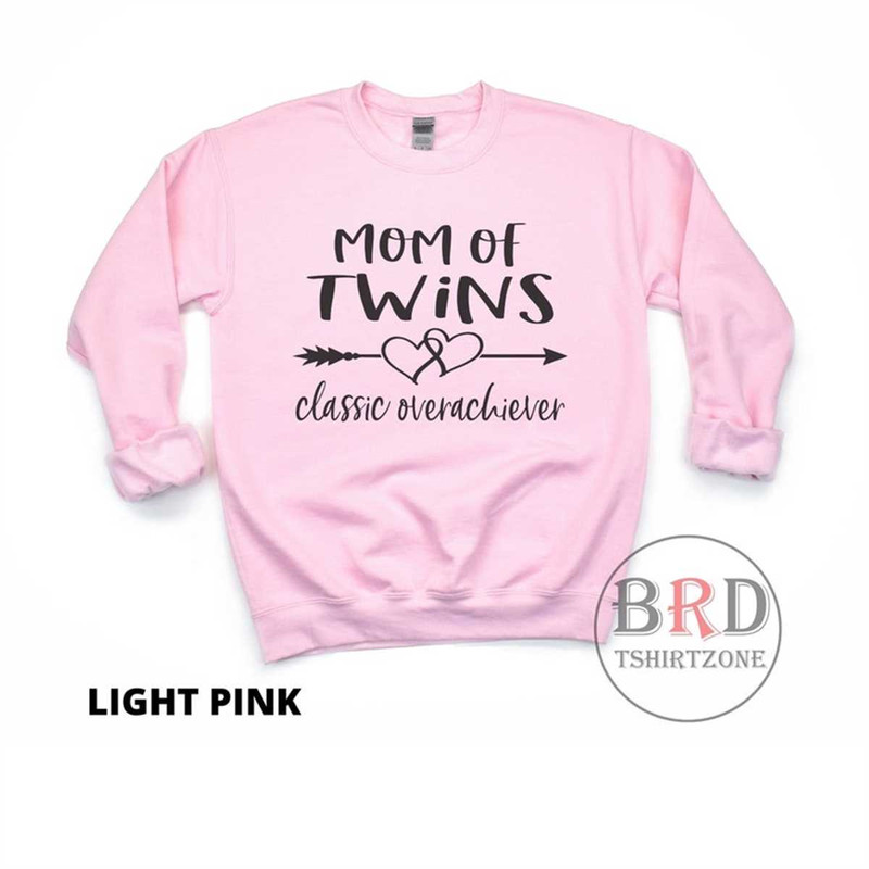MR-196202383858-twin-mom-sweatshirt-mom-of-twins-gift-new-mom-gift-twin-light-pink.jpg