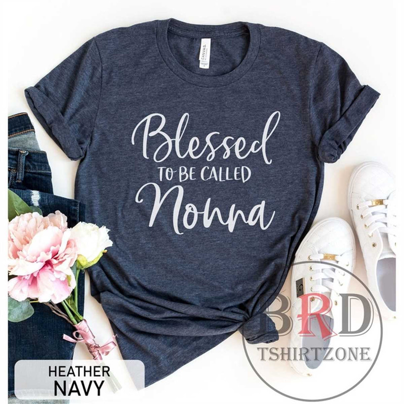 MR-196202384051-nonna-gift-shirt-for-nonna-christmas-gift-for-nonna-heather-navy.jpg