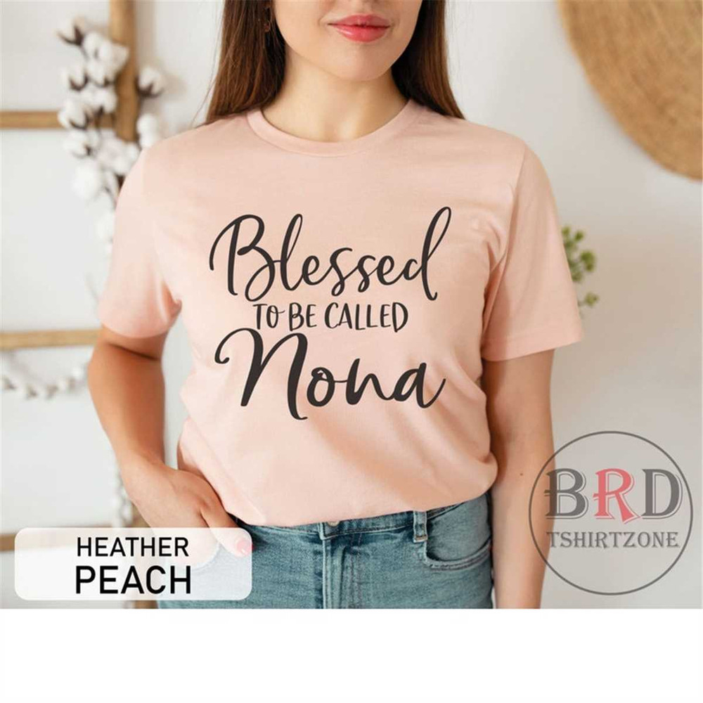 MR-196202384127-nona-gift-nona-shirt-pregnancy-announcement-blessed-to-be-heather-peach.jpg
