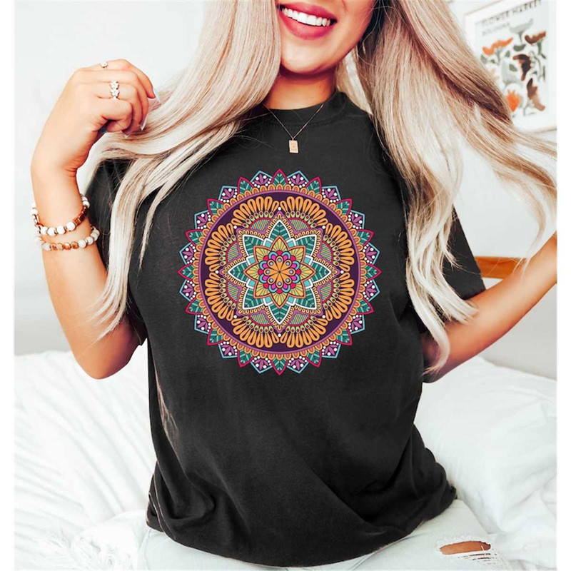 MR-196202384155-colorful-mandala-lotus-shirtmandala-shirtflower-mandala-image-1.jpg