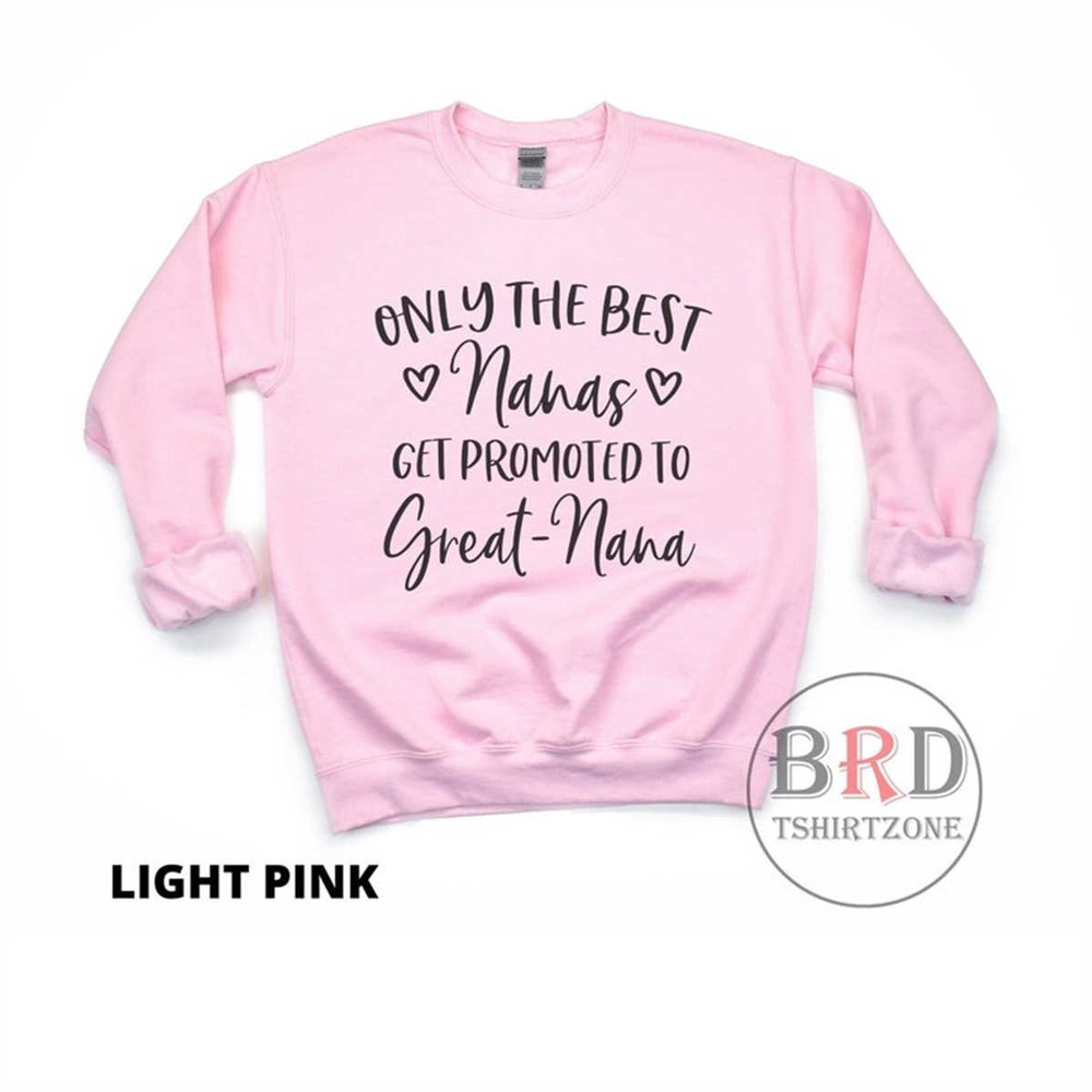 MR-196202384242-gift-for-great-nana-christmas-gift-for-nana-pregnancy-light-pink.jpg
