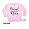 MR-196202384342-blessed-to-be-called-nona-gift-for-nona-nona-sweatshirt-light-pink.jpg