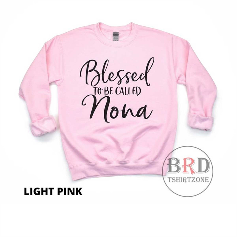 MR-196202384342-blessed-to-be-called-nona-gift-for-nona-nona-sweatshirt-light-pink.jpg