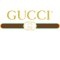 Gucci color v2 PNG.png