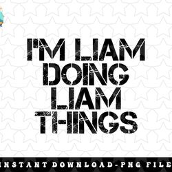 disney mulan inspirational action poster png, sublimation, digital download