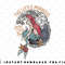 Disney The Little Mermaid Ariel Under The Sea 89 png, sublimation, digital download.jpg