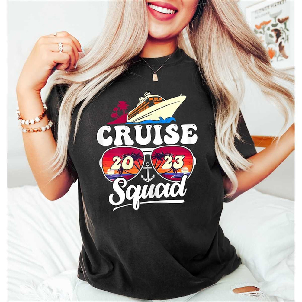 MR-19620238469-cruise-squad-2023-shirtfamily-cruise-shirtbirthday-cruise-image-1.jpg