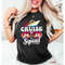 MR-19620238469-cruise-squad-2023-shirtfamily-cruise-shirtbirthday-cruise-image-1.jpg