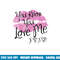 Gossip Girl You Love Me T Shirt png, sublimation .jpg