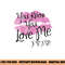 Gossip Girl You Love Me T Shirt  png, sublimation .jpg