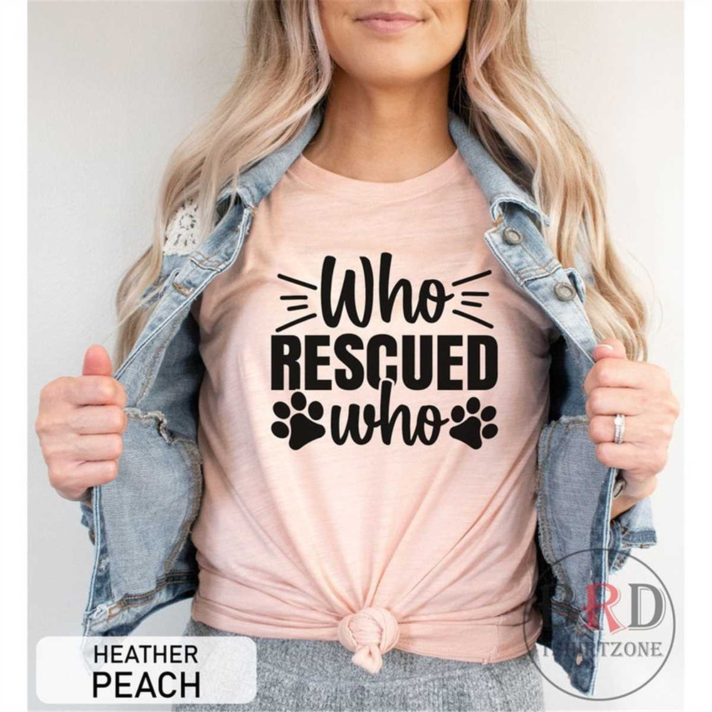 MR-19620238508-rescued-shirt-new-fur-mom-shirt-fur-mama-gift-who-rescued-heather-peach.jpg