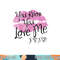 Gossip Girl You Love Me T Shirt  png, sublimation .jpg