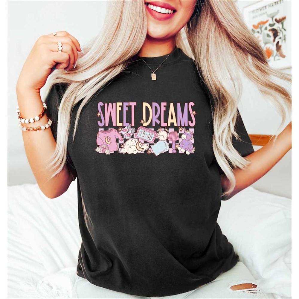 MR-196202385145-sleepover-squad-shirt-sleepover-shirt-sweet-dreams-shirt-image-1.jpg